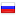 rem-avangard.ru hosted country